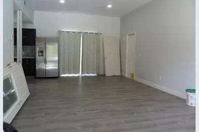 1826 SW Del Rio Boulevard, Port Saint Lucie, FL 34953 - Photo 18