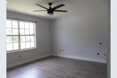 1826 SW Del Rio Boulevard, Port Saint Lucie, FL 34953 - Photo 6