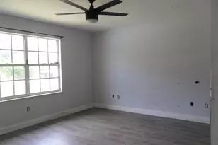 1826 SW Del Rio Blvd, Port Saint Lucie, FL 34953 - Photo 6