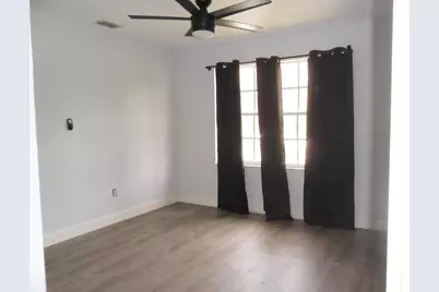 1826 SW Del Rio Boulevard, Port Saint Lucie, FL 34953 - Photo 10