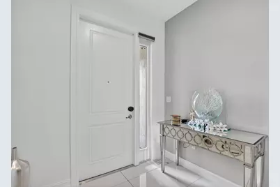 10106 Akenside Drive, Boca Raton, FL 33428 - Photo 2