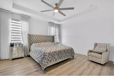 10106 Akenside Drive, Boca Raton, FL 33428 - Photo 14