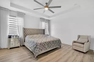 10106 Akenside Dr, Boca Raton, FL 33428 - Photo 14