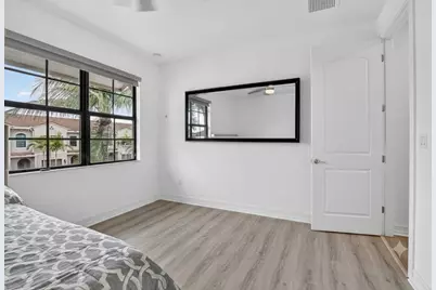 10106 Akenside Drive, Boca Raton, FL 33428 - Photo 20
