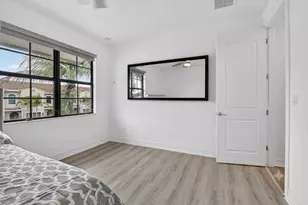 10106 Akenside Dr, Boca Raton, FL 33428 - Photo 20