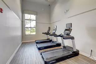 10106 Akenside Dr, Boca Raton, FL 33428 - Photo 38