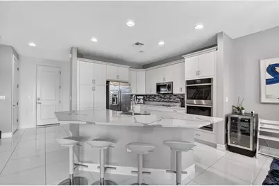 10106 Akenside Drive, Boca Raton, FL 33428 - Photo 12