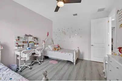10106 Akenside Drive, Boca Raton, FL 33428 - Photo 30