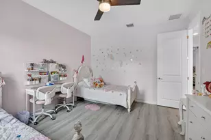 10106 Akenside Dr, Boca Raton, FL 33428 - Photo 30