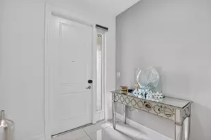 10106 Akenside Dr, Boca Raton, FL 33428 - Photo 2