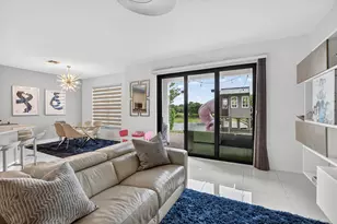 10106 Akenside Dr, Boca Raton, FL 33428 - Photo 10