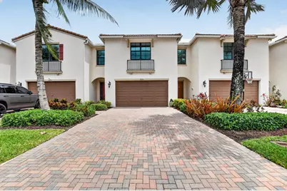 10106 Akenside Drive, Boca Raton, FL 33428 - Photo 1