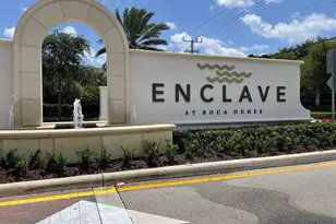 10106 Akenside Dr, Boca Raton, FL 33428 - Photo 30