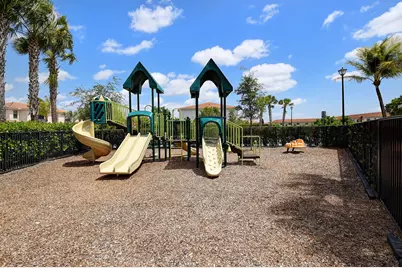 10106 Akenside Drive, Boca Raton, FL 33428 - Photo 34