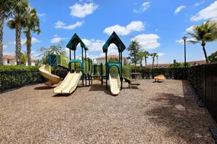 10106 Akenside Dr, Boca Raton, FL 33428 - Photo 34