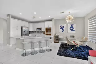 10106 Akenside Dr, Boca Raton, FL 33428 - Photo 10