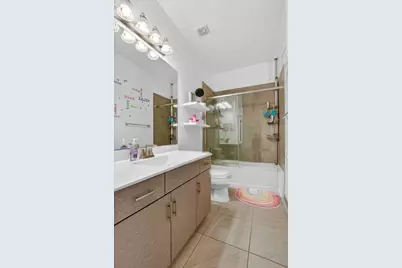10106 Akenside Drive, Boca Raton, FL 33428 - Photo 22