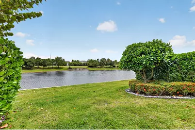 10106 Akenside Drive, Boca Raton, FL 33428 - Photo 28