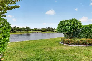 10106 Akenside Dr, Boca Raton, FL 33428 - Photo 28