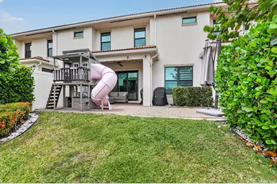 10106 Akenside Drive, Boca Raton, FL 33428 - Photo 36