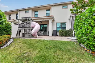 10106 Akenside Dr, Boca Raton, FL 33428 - Photo 36