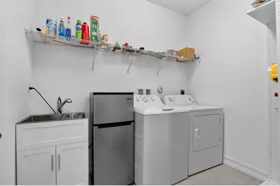 10106 Akenside Drive, Boca Raton, FL 33428 - Photo 24
