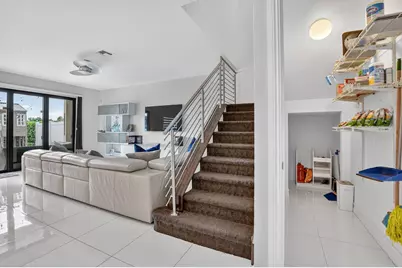 10106 Akenside Drive, Boca Raton, FL 33428 - Photo 32