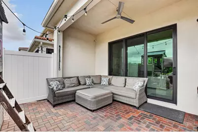 10106 Akenside Drive, Boca Raton, FL 33428 - Photo 34