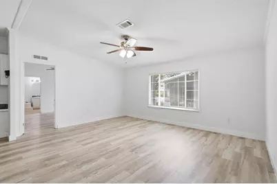 1500 SW 65th Avenue, Boca Raton, FL 33428 - Photo 8