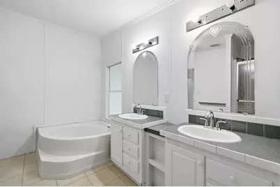 1500 SW 65th Avenue, Boca Raton, FL 33428 - Photo 24