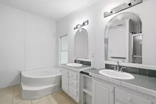 1500 SW 65th Ave, Boca Raton, FL 33428 - Photo 24