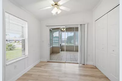 1500 SW 65th Avenue, Boca Raton, FL 33428 - Photo 14