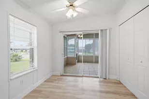 1500 SW 65th Ave, Boca Raton, FL 33428 - Photo 14