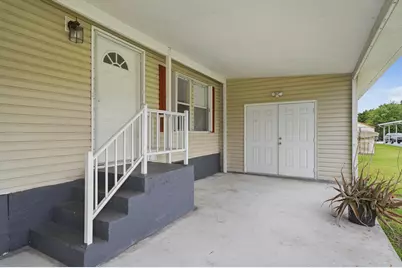 1500 SW 65th Avenue, Boca Raton, FL 33428 - Photo 28