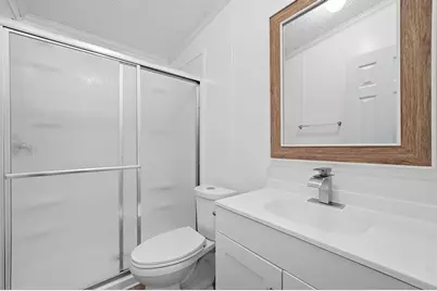 1500 SW 65th Avenue, Boca Raton, FL 33428 - Photo 18