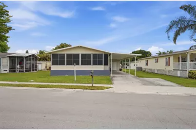 1500 SW 65th Avenue, Boca Raton, FL 33428 - Photo 2
