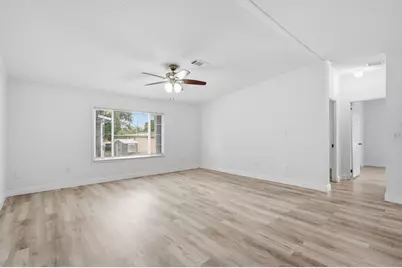 1500 SW 65th Avenue, Boca Raton, FL 33428 - Photo 10