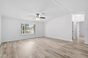 1500 SW 65th Ave, Boca Raton, FL 33428 - Photo 10