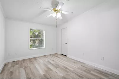 1500 SW 65th Avenue, Boca Raton, FL 33428 - Photo 16