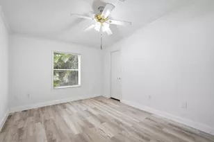 1500 SW 65th Ave, Boca Raton, FL 33428 - Photo 16