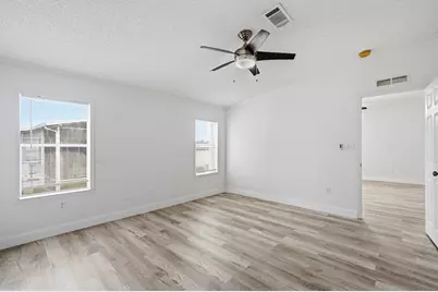 1500 SW 65th Avenue, Boca Raton, FL 33428 - Photo 20