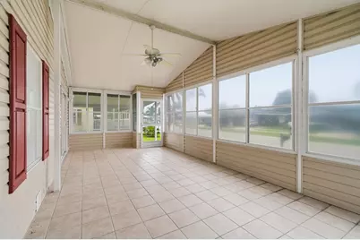 1500 SW 65th Avenue, Boca Raton, FL 33428 - Photo 26