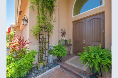 1010 SW Ruby Ave Avenue SW, Vero Beach, FL 32968 - Photo 12