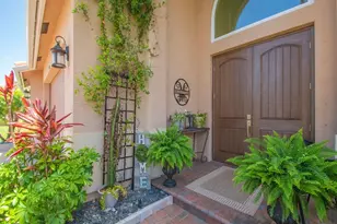 1010 SW Ruby Ave Ave SW, Vero Beach, FL 32968 - Photo 12