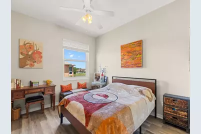 1010 SW Ruby Ave Avenue SW, Vero Beach, FL 32968 - Photo 28