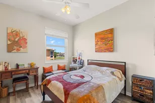 1010 SW Ruby Ave Ave SW, Vero Beach, FL 32968 - Photo 28