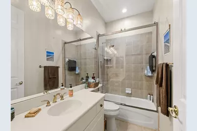 1010 SW Ruby Ave Avenue SW, Vero Beach, FL 32968 - Photo 34