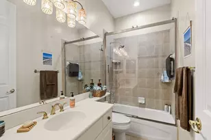 1010 SW Ruby Ave Ave SW, Vero Beach, FL 32968 - Photo 34