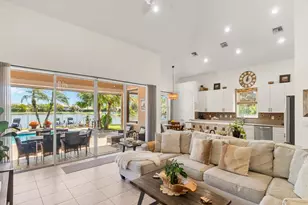 1010 SW Ruby Ave Ave SW, Vero Beach, FL 32968 - Photo 24