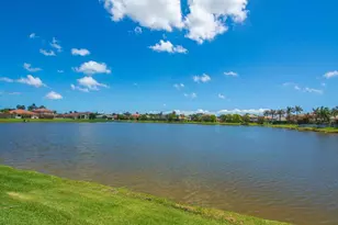 1010 SW Ruby Ave Ave SW, Vero Beach, FL 32968 - Photo 2